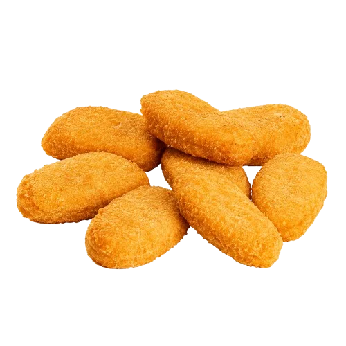 Nuggets