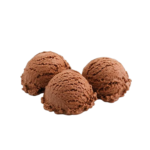 Helados