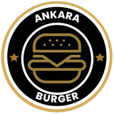 Ankara Burger